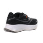 Saucony - Men's Guide 16 Sneakers