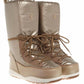 Bogner - Women Les Arches 4 Boot