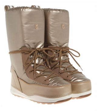 Bogner - Women Les Arches 4 Boot