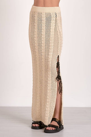 Elan - Natalia Skirt