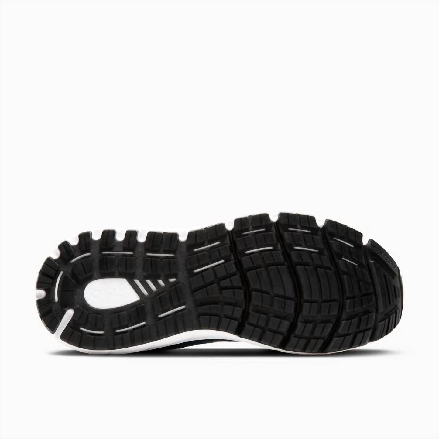 Brooks - Men's Addiction Gts 15 Running Shoes