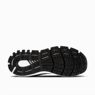 Brooks - Men's Addiction Gts 15 Running Shoes