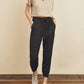 Dress Forum - Classic Drawstring Joggers