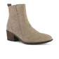 Naot - Women's Ethic Boots