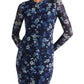 Steve Madden - Hailee Dress