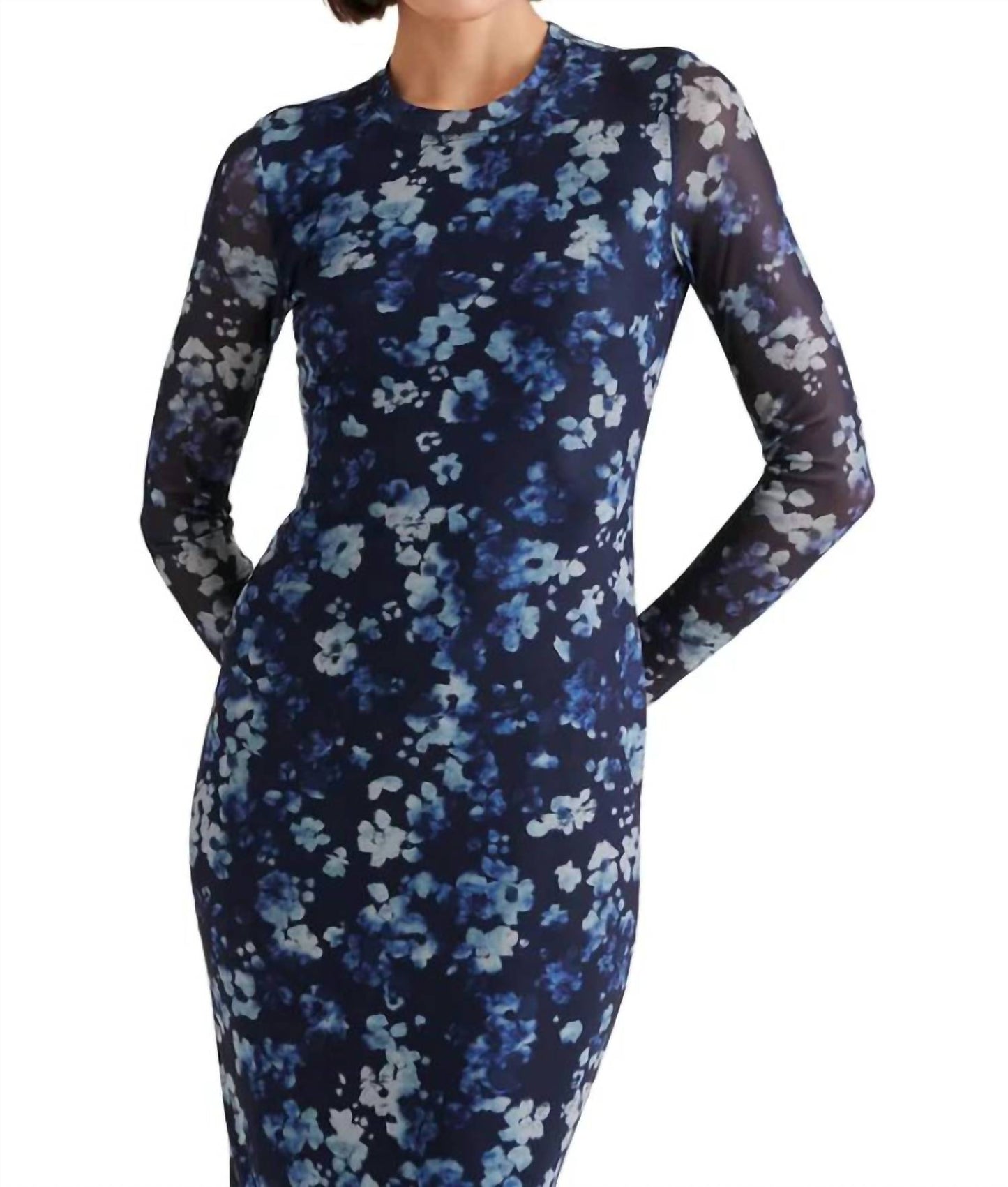 Steve Madden - Hailee Dress