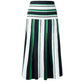 525 America - Becca Skirt