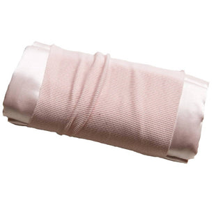 Pj Harlow - Satin Pillow Cases