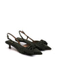 Sam Edelman - Women's Treena Slingback Pumps