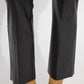 Lysse - Elysse Vegan Leather Pant