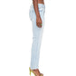 Pistola - Monroe High Rise Cigarette Jean