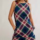free-people-carven-plaid-mini-dress