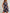 free-people-carven-plaid-mini-dress