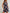 free-people-carven-plaid-mini-dress