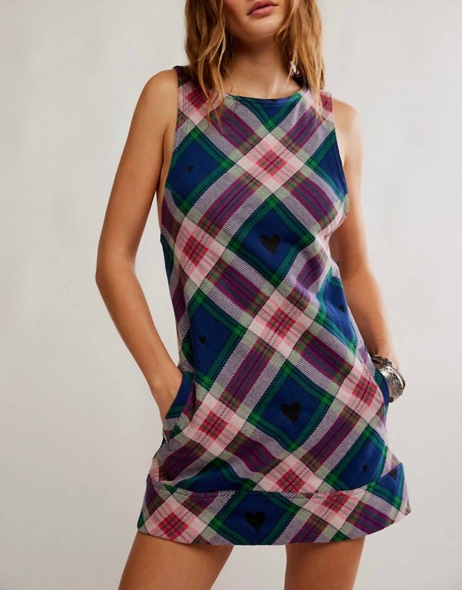 free-people-carven-plaid-mini-dress