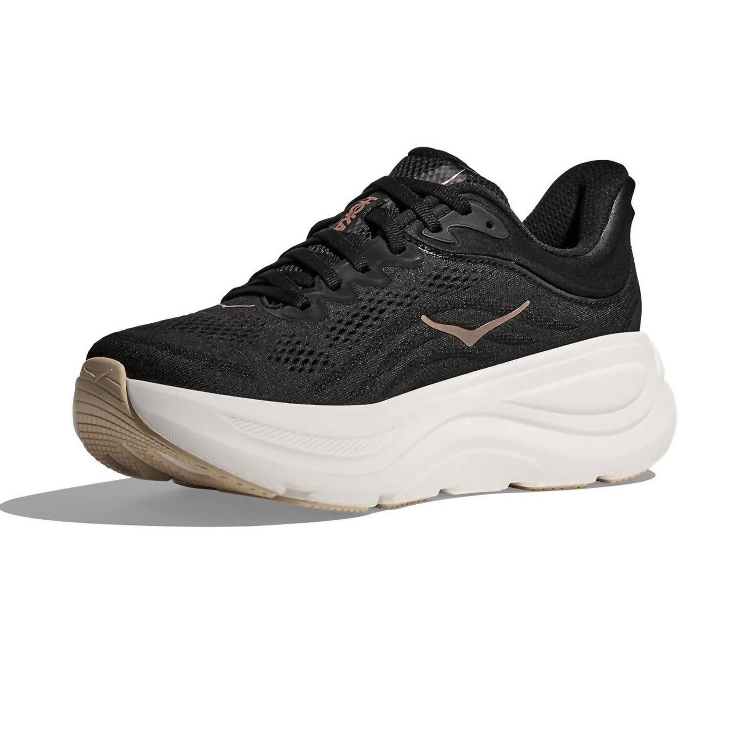 Hoka - Women's Bondi 9 Running Shoes