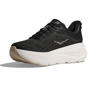 Hoka - Women's Bondi 9 Running Shoes