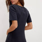 Free People - Picture You Tee