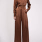 Nonchalant Label - Paris Pants