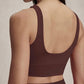 Varley - Freesoft Cori Bra
