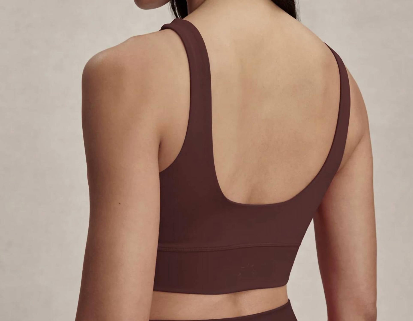 Varley - Freesoft Cori Bra