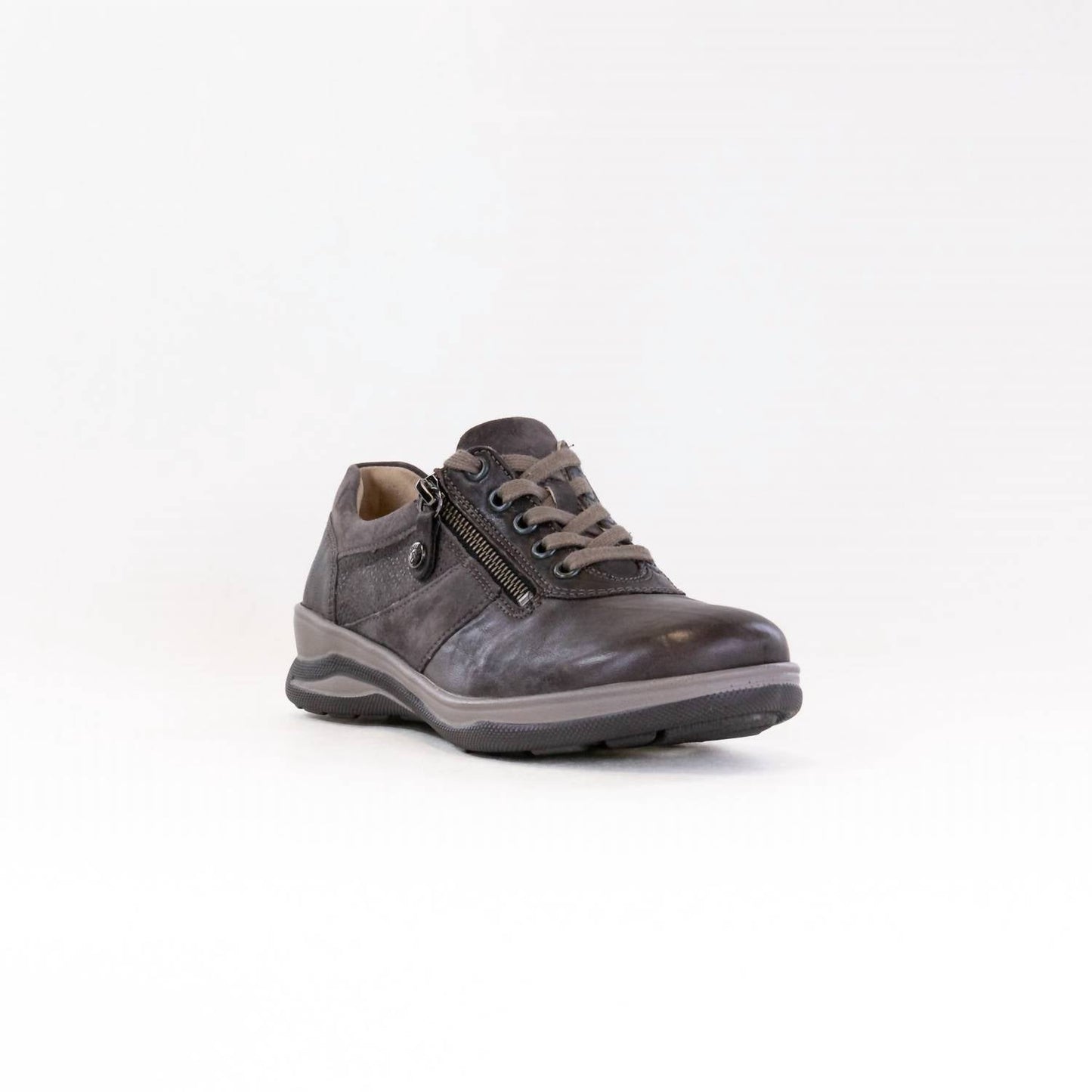 Fidelio - Women's Multistretch Mitzy Shoes