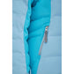 Spyder - Girl's Atlas Synthetic Skiable Down Jacket