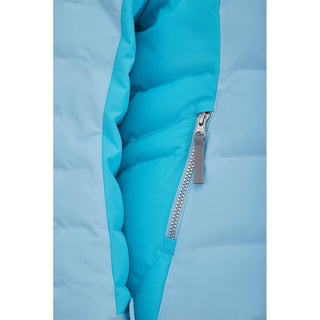 Spyder - Girl's Atlas Synthetic Skiable Down Jacket