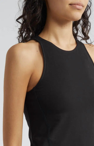 Atm - Racerback Tank Top