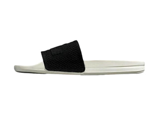 Apl - Women's Big Logo Techloom Slide