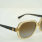 Michael Kors - Women's Isle Of Skye Sunglasses
