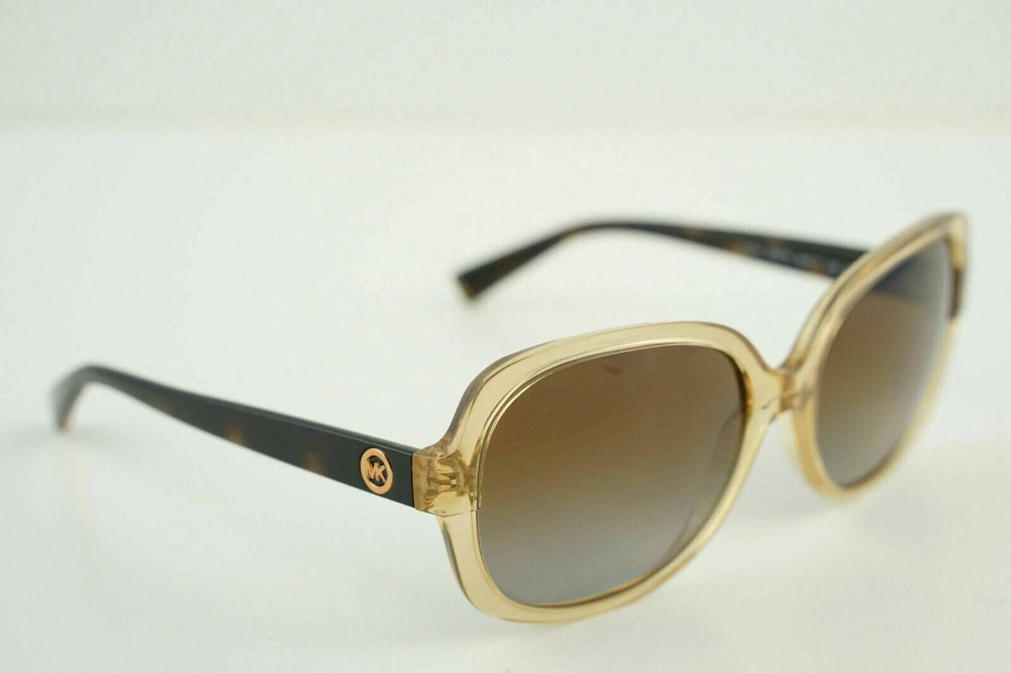 Michael Kors - Women's Isle Of Skye Sunglasses