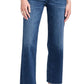 Citizens Of Humanity - PALMA STRAIGHT JEAN