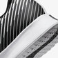 Nike - Men's Zoom Vapor Pro 2 Sneaker