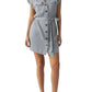 Sanctuary - Theo Surplus Dress