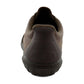 Jambu - Women's Veronica Touchless Shoes - Medium