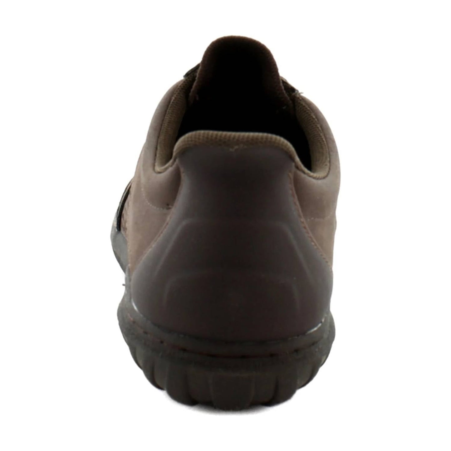 Jambu - Women's Veronica Touchless Shoes - Medium