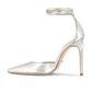 Raye - Womne's Dania Pump