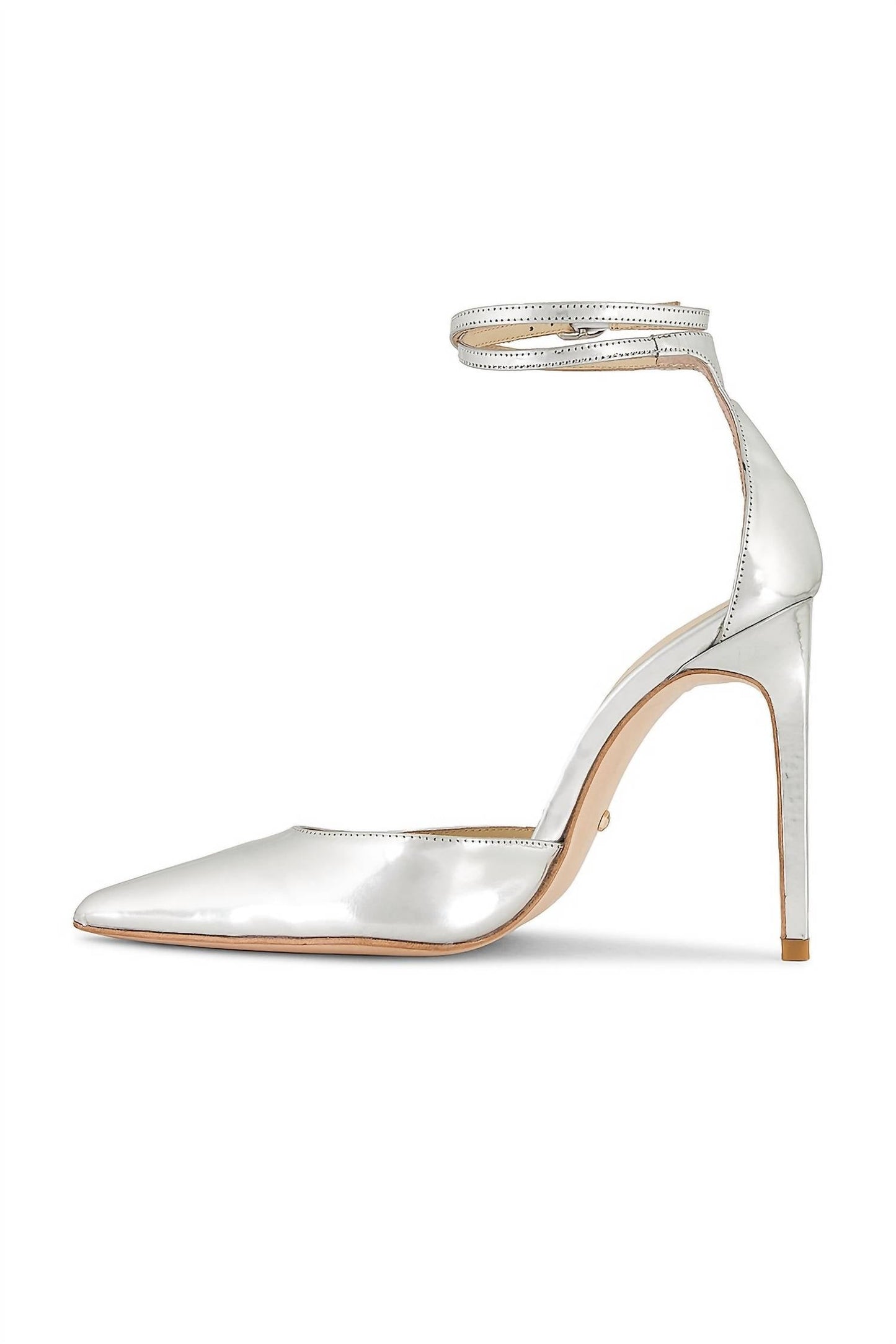 Raye - Womne's Dania Pump