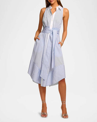 Ramy Brook - JUNIPER DRESS