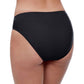 Profile By Gottex - Hipster Tankini Bottom