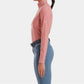 Horse Pilot - Suntech Long Sleeve Sun Shirt