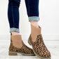 Corkys Footwear - Women's Cabin Fever Boots