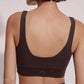 Varley - Women's Freesoft Cori Bra