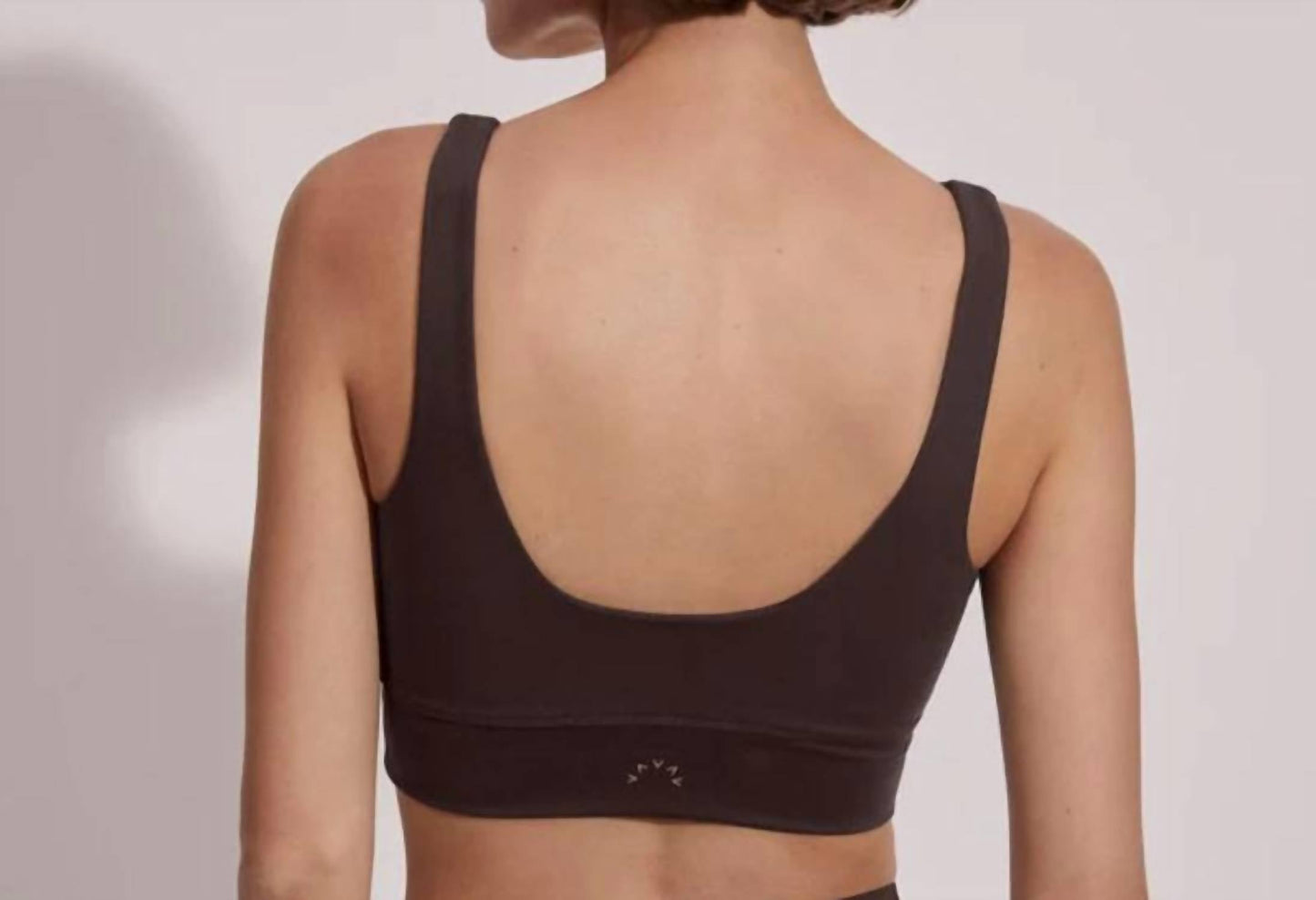 Varley - Women's Freesoft Cori Bra