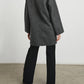 Rails - Hugo Coat