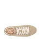 Taos - WOMEN'S STAR CANVAS SNEAKER - WIDE WIDTH