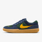 Nike - SB Force 58 Skate Shoe