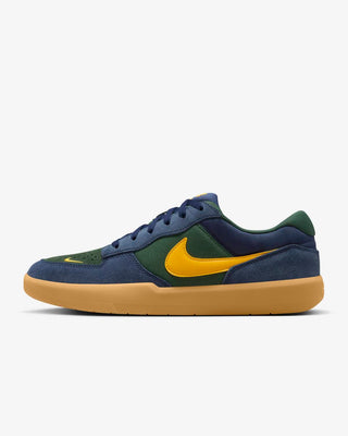 Nike - SB Force 58 Skate Shoe