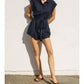 Dress Forum - Sophie Romper